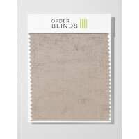 Read Order Blinds Online Reviews