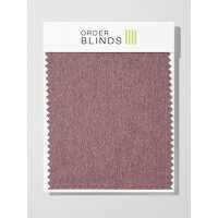 Read Order Blinds Online Reviews