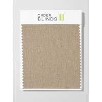 Read Order Blinds Online Reviews