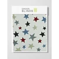 Read Order Blinds Online Reviews