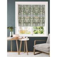 Read Order Blinds Online Reviews