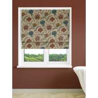 Read Order Blinds Online Reviews