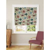 Read Order Blinds Online Reviews