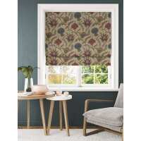 Read Order Blinds Online Reviews