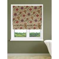 Read Order Blinds Online Reviews