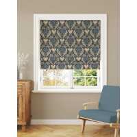 Read Order Blinds Online Reviews