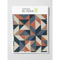 Read Order Blinds Online Reviews