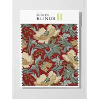 Read Order Blinds Online Reviews