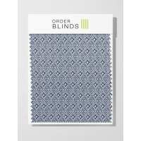 Read Order Blinds Online Reviews