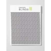 Read Order Blinds Online Reviews