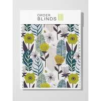 Read Order Blinds Online Reviews