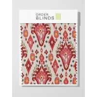 Read Order Blinds Online Reviews