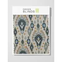 Read Order Blinds Online Reviews