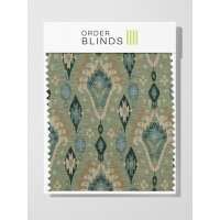 Read Order Blinds Online Reviews