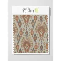 Read Order Blinds Online Reviews