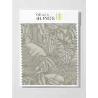 Read Order Blinds Online Reviews