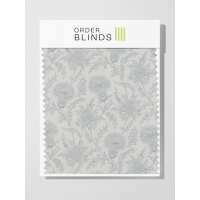 Read Order Blinds Online Reviews