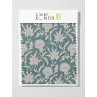 Read Order Blinds Online Reviews