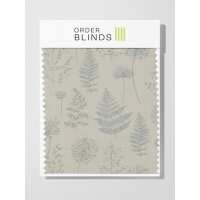 Read Order Blinds Online Reviews