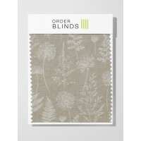 Read Order Blinds Online Reviews