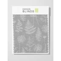 Read Order Blinds Online Reviews