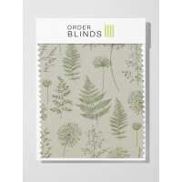 Read Order Blinds Online Reviews