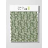 Read Order Blinds Online Reviews