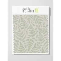 Read Order Blinds Online Reviews