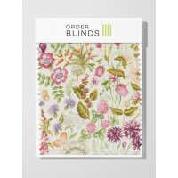 Read Order Blinds Online Reviews