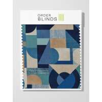 Read Order Blinds Online Reviews