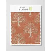 Read Order Blinds Online Reviews