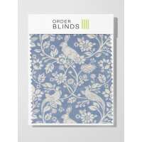 Read Order Blinds Online Reviews