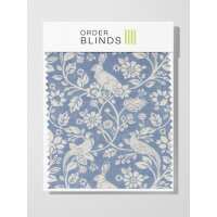 Read Order Blinds Online Reviews