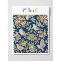Read Order Blinds Online Reviews