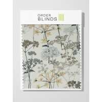 Read Order Blinds Online Reviews