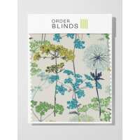 Read Order Blinds Online Reviews