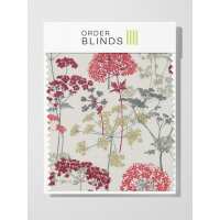 Read Order Blinds Online Reviews