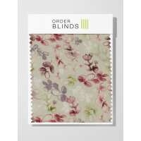 Read Order Blinds Online Reviews