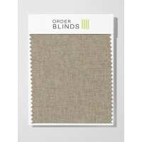 Read Order Blinds Online Reviews