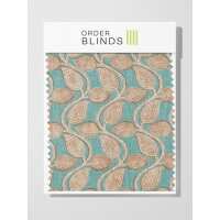 Read Order Blinds Online Reviews