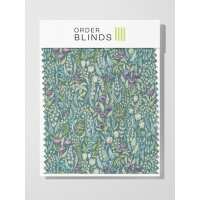 Read Order Blinds Online Reviews