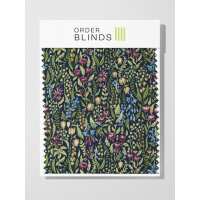 Read Order Blinds Online Reviews