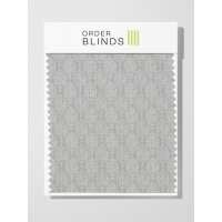 Read Order Blinds Online Reviews