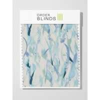 Read Order Blinds Online Reviews