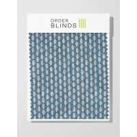 Read Order Blinds Online Reviews