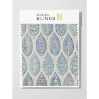 Read Order Blinds Online Reviews