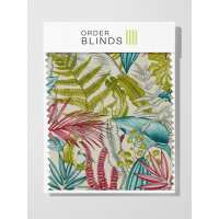 Read Order Blinds Online Reviews