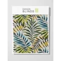 Read Order Blinds Online Reviews