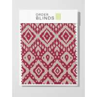 Read Order Blinds Online Reviews