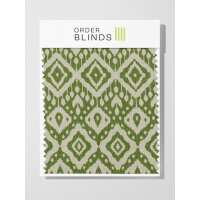 Read Order Blinds Online Reviews